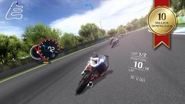 Real Moto στιγμιότυπο apk 7