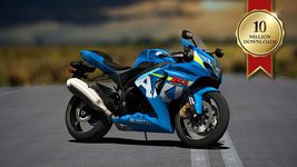 Real Moto ekran görüntüsü APK 6