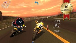 Real Moto στιγμιότυπο apk 5