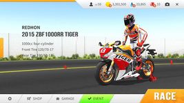 Real Moto ekran görüntüsü APK 4