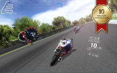 Real Moto screenshot apk 