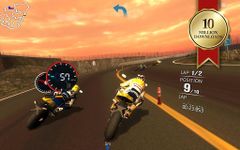 Real Moto screenshot APK 18