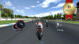 Скриншот 15 APK-версии Real Moto