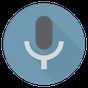 Voice Recorder icon