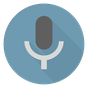 Voice Recorder apk icon