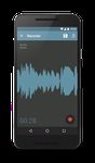 Voice Recorder screenshot apk 5