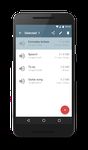 Voice Recorder screenshot apk 3