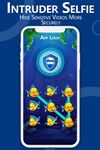 Love AppLock στιγμιότυπο apk 11