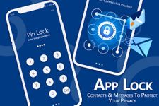 Love AppLock captura de pantalla apk 14