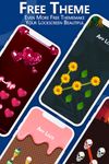 Love AppLock captura de pantalla apk 5