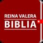 Biblia Reina Valera - Offline RVR Biblia
