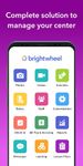 brightwheel screenshot APK 5