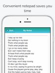 Rhyme Time Rhyming Dictionary εικόνα 2