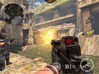 Tangkap skrin apk Modern Strike Online 14