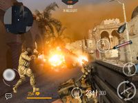 Modern Strike Online screenshot apk 10