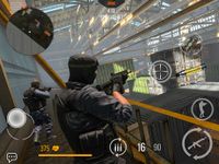 Modern Strike Online zrzut z ekranu apk 9