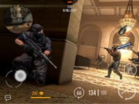 Modern Strike Online ekran görüntüsü APK 6