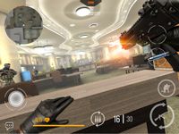 Modern Strike Online captura de pantalla apk 8