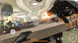 Modern Strike Online zrzut z ekranu apk 22