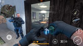 Modern Strike Online zrzut z ekranu apk 23