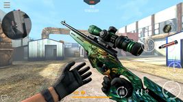 Tangkap skrin apk Modern Strike Online 20