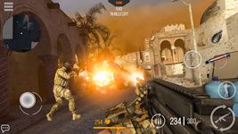 Modern Strike Online screenshot APK 18