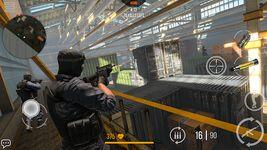 Скриншот 17 APK-версии Modern Strike Online