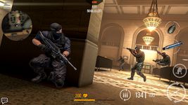 Скриншот 16 APK-версии Modern Strike Online