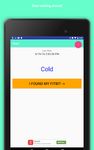 Find My Fitbit - Finder App screenshot apk 2
