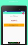 Find My Fitbit - Finder App screenshot apk 1