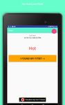 Find My Fitbit - Finder App screenshot apk 