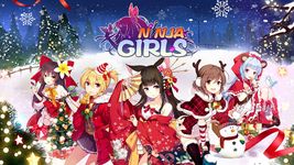 Картинка 13 Ninja Girls