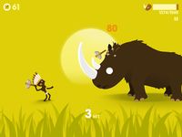 Big Hunter ảnh màn hình apk 5