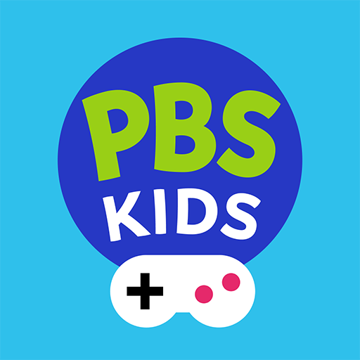 PBS KIDS Games APK - Baixar App Grátis Para Android