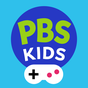 ไอคอนของ PBS KIDS Games