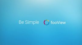 fooView - Float Viewer의 스크린샷 apk 3