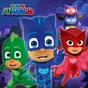 PJ Masks: Web App APK Simgesi