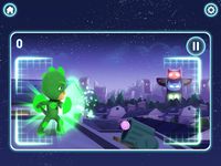 Imej PJ Masks: Web App 2