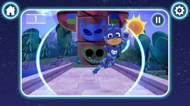 Imagine PJ Masks: Web App 10