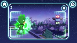 PJ Masks: Web App imgesi 8