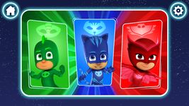 Gambar PJ Masks: Web App 6