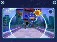 Imej PJ Masks: Web App 4