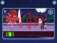 PJ Masks: Web App imgesi 3