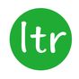 Icône de Live Tennis Rankings / LTR