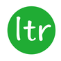 Icono de Live Tennis Rankings / LTR