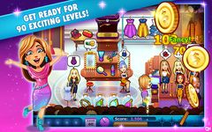 Fabulous - Fashion Fever screenshot APK 3