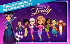 Fabulous - Fashion Fever screenshot APK 1