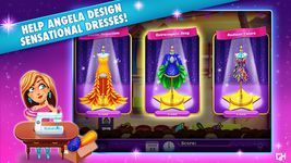 Fabulous - Fashion Fever screenshot APK 9