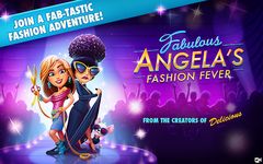 Captură de ecran Fabulous - Fashion Fever apk 7