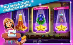 Screenshot 4 di Fabulous - Fashion Fever apk